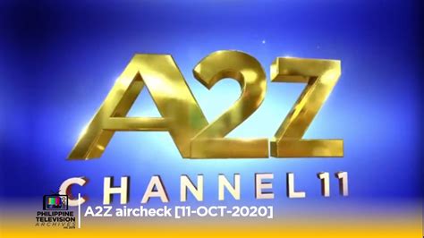a2z channel 11|a2z channel 11 live stream.